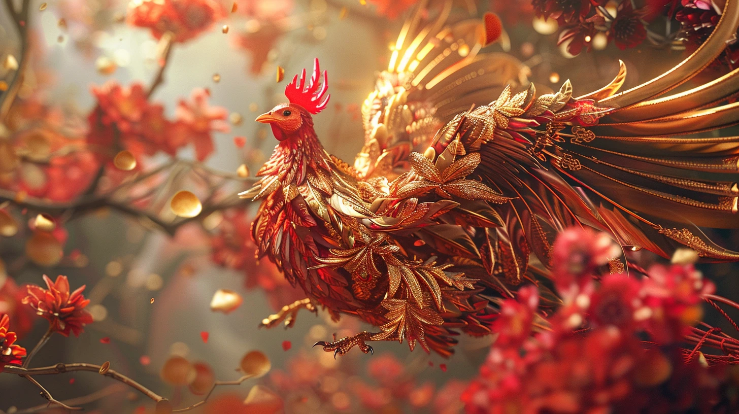 ﻿Khám Phá Thế Giới Của 98win76: Tỷ Lệ Trúng Cao Trong Xóc Đĩa Và Baccarat Online