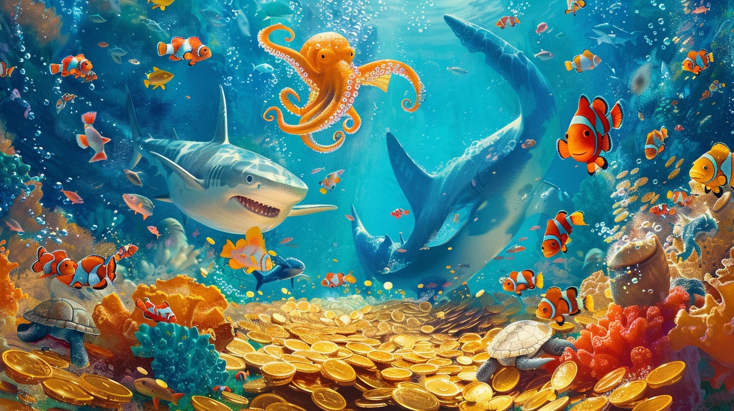 Khám Phá P3Bet: Ứng Dụng Dành Cho Những Người Yêu Thích Xổ Số