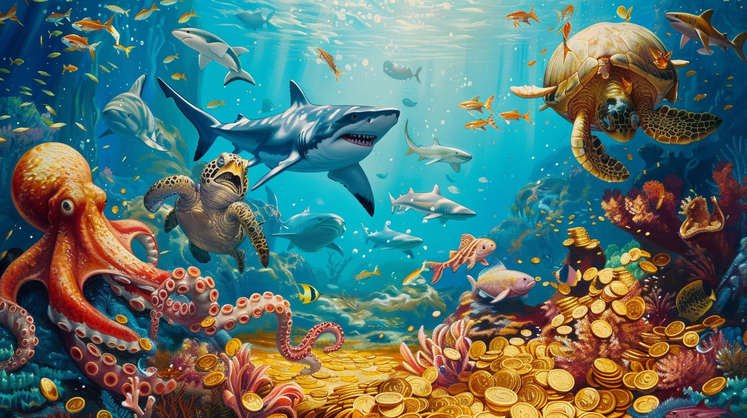 Khám Phá P3Bet: Ứng Dụng Dành Cho Những Người Yêu Thích Xổ Số