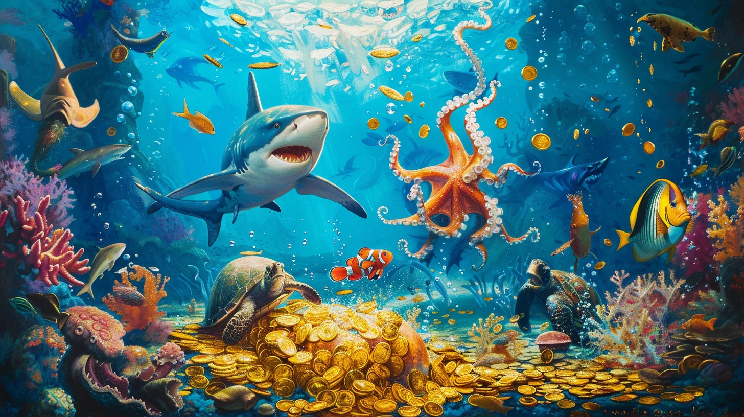 Khám Phá P3Bet: Ứng Dụng Dành Cho Những Người Yêu Thích Xổ Số