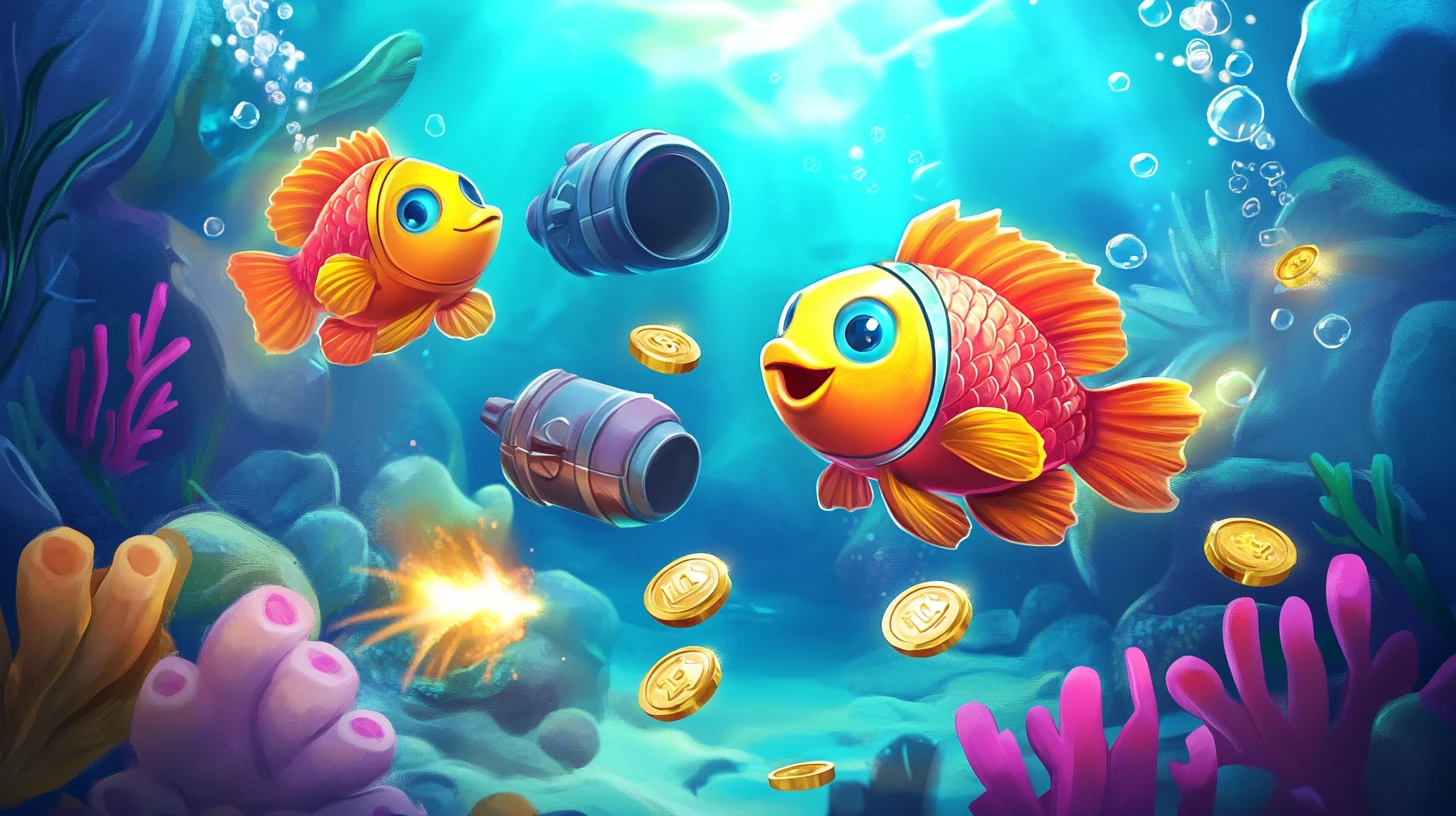 Khám Phá Bet789: Nơi Hẹn Hò Của Những Người Yêu Thích Xổ Số