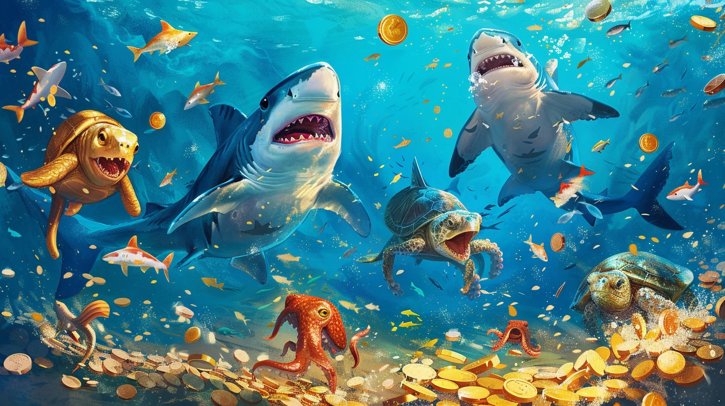 Khám Phá Thế Giới Xổ Số Với 168bet