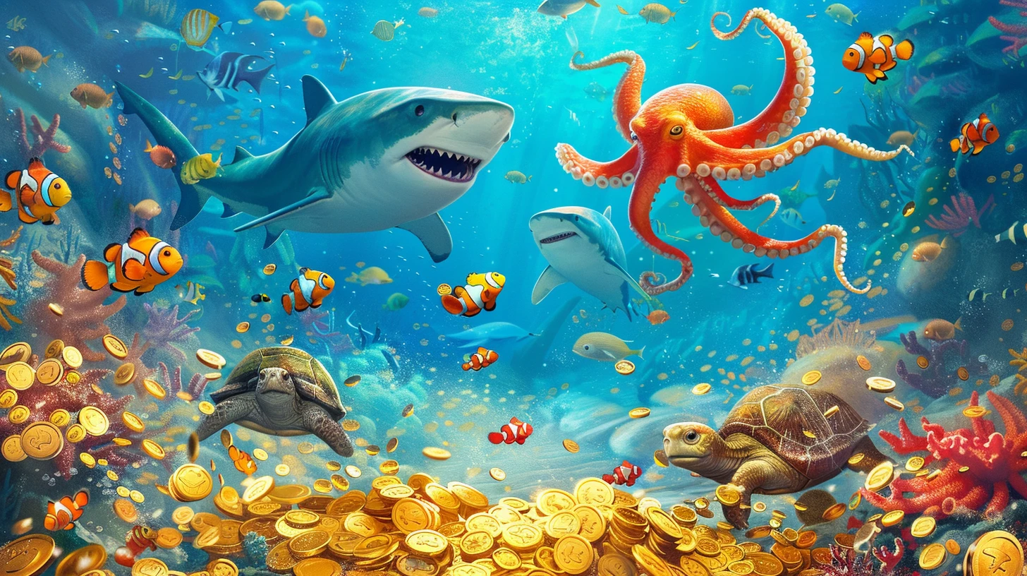 Khám Phá Thế Giới Xổ Số Với 168bet