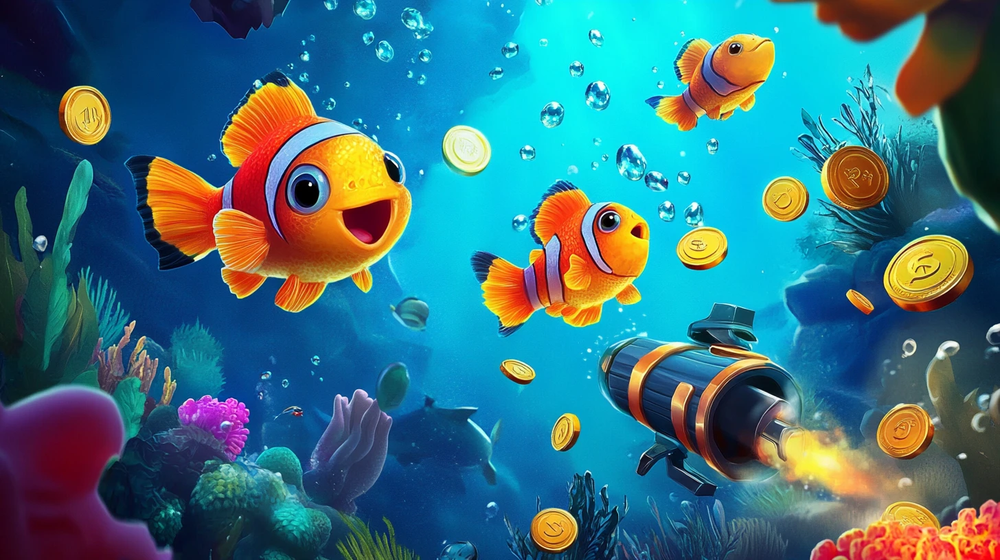 Khám Phá Bet789: Nơi Hẹn Hò Của Những Người Yêu Thích Xổ Số