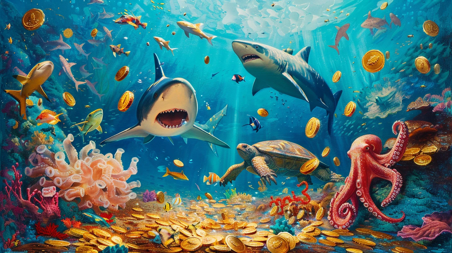 Tìm hiểu về tg88.com và Thống kê xổ số Nam Định