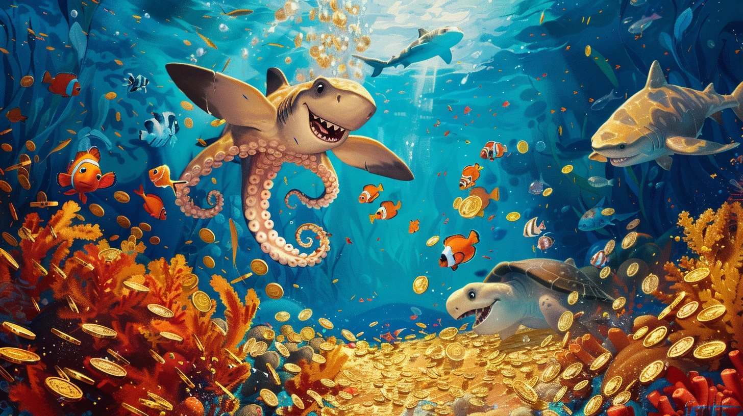 Tìm hiểu về tg88.com và Thống kê xổ số Nam Định