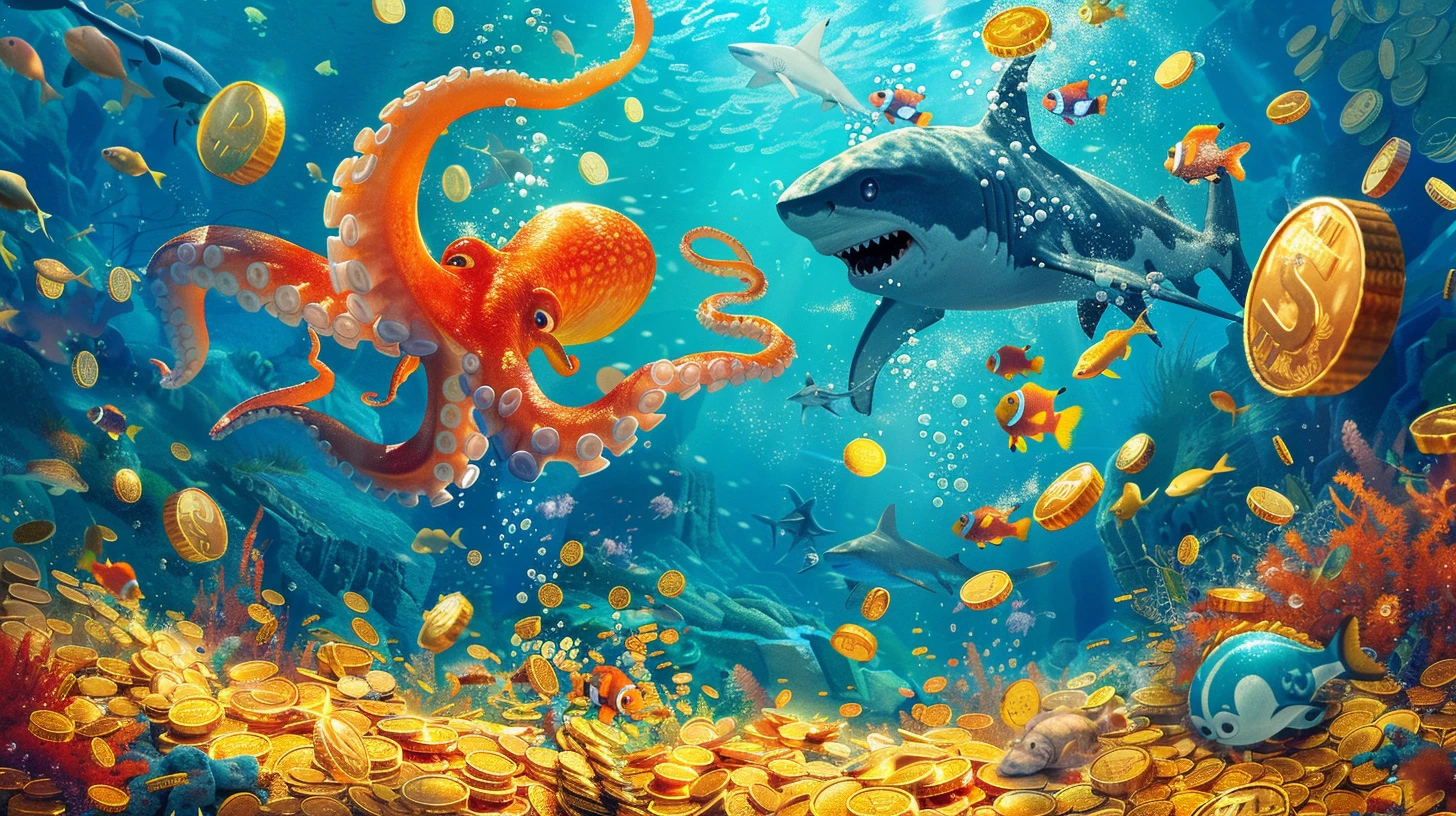 Sodo Casino: Trải Nghiệm Giải Trí Đỉnh Cao