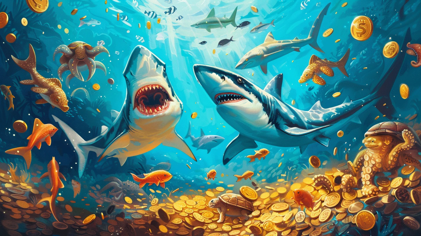 Sodo Casino: Trải Nghiệm Giải Trí Đỉnh Cao