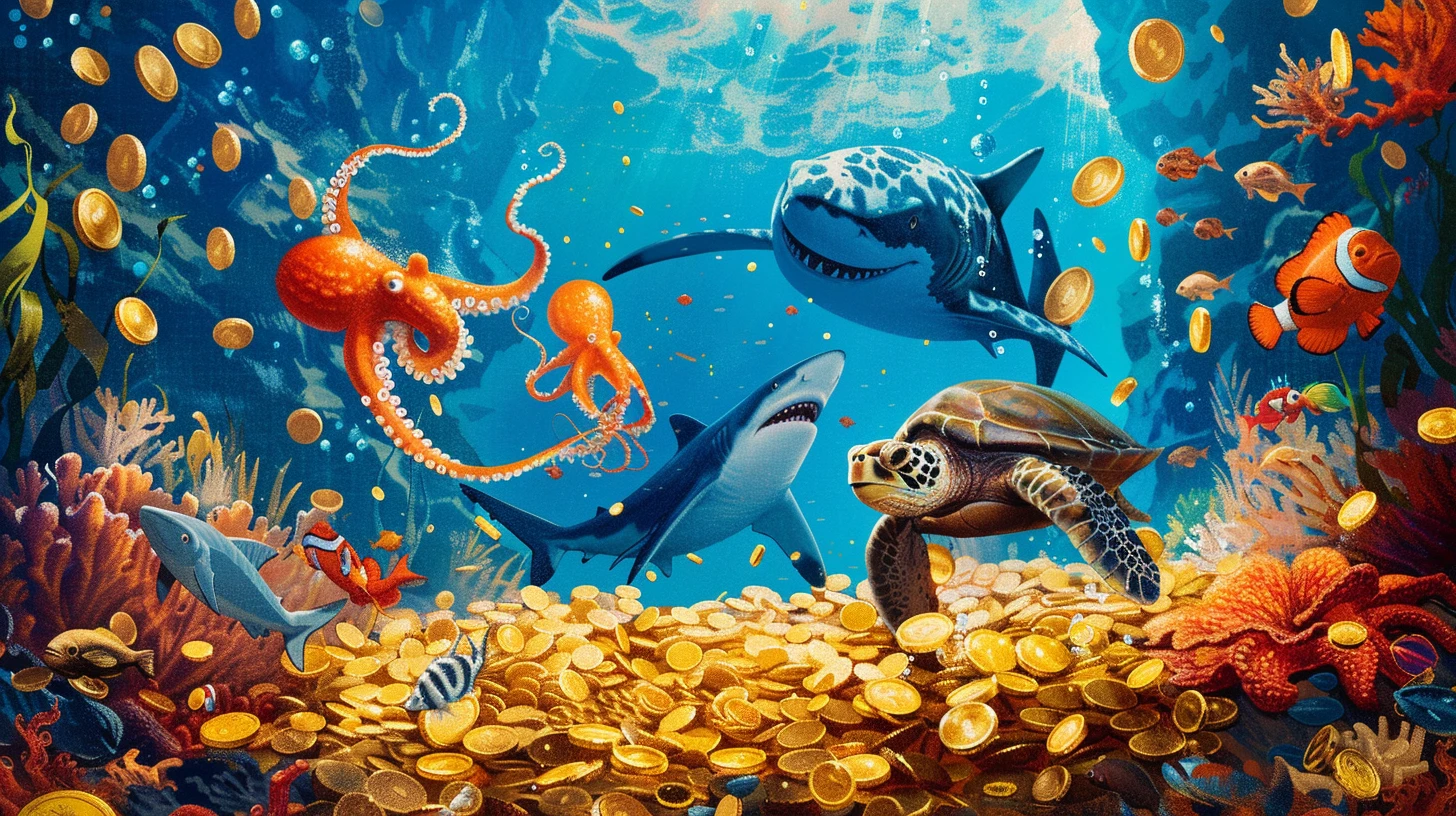 Khám Phá 69vin: Địa Chỉ Tin Cậy Cho Những Người Yêu Thích Xổ Số Miền Nam