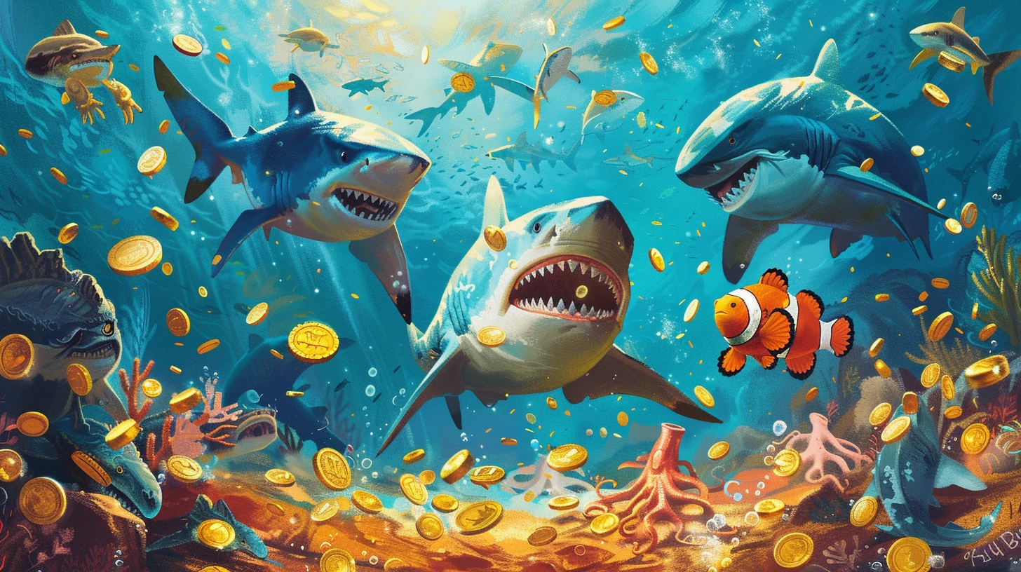 Khám Phá 69vin: Địa Chỉ Tin Cậy Cho Những Người Yêu Thích Xổ Số Miền Nam