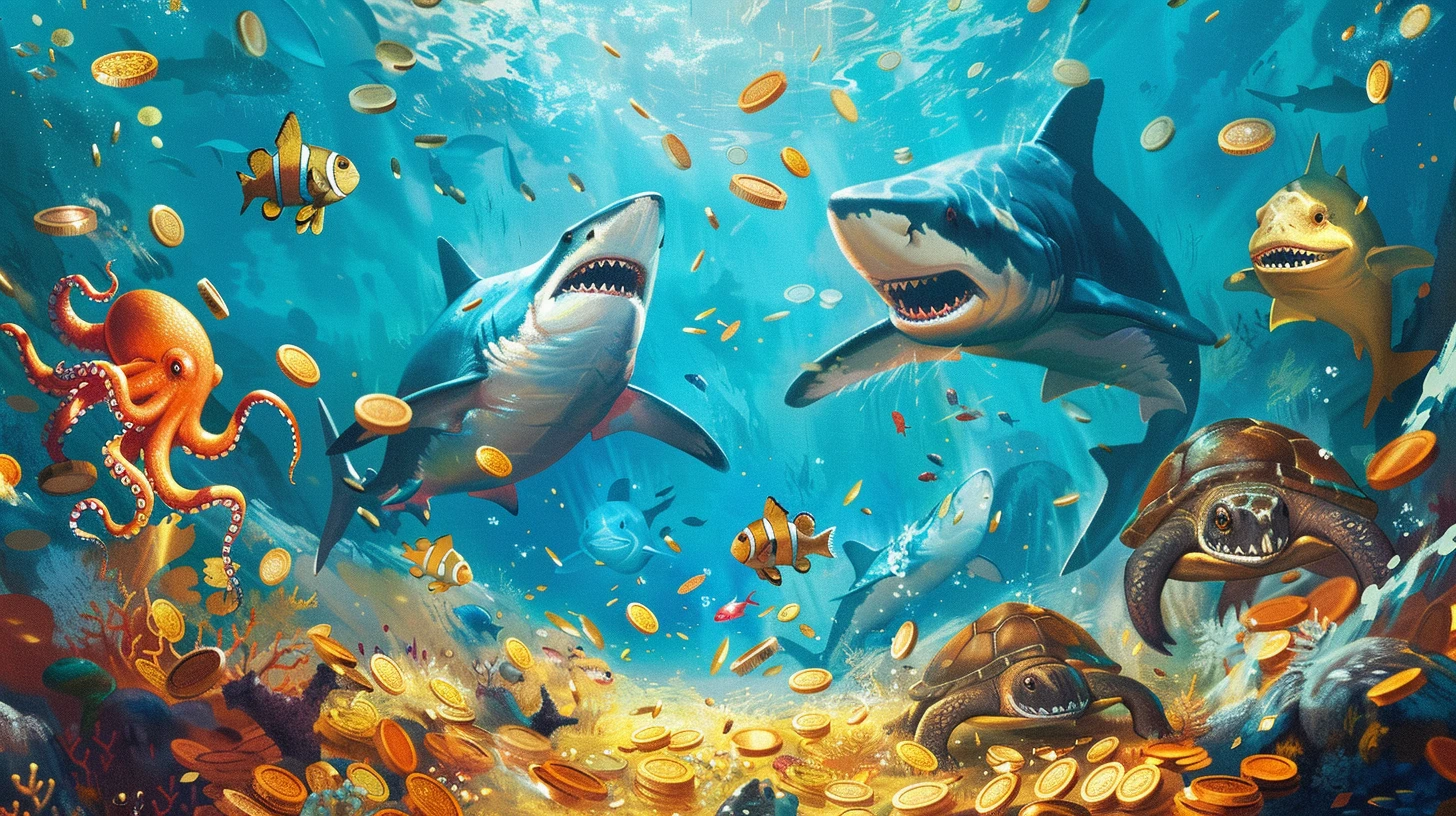 Sodo Casino: Trải Nghiệm Chơi Game Đỉnh Cao