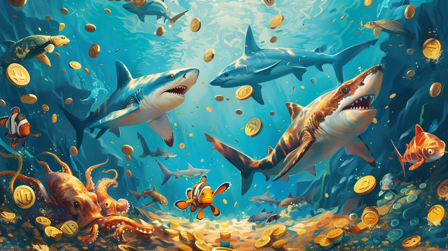 Sodo Casino: Trải Nghiệm Chơi Game Đỉnh Cao