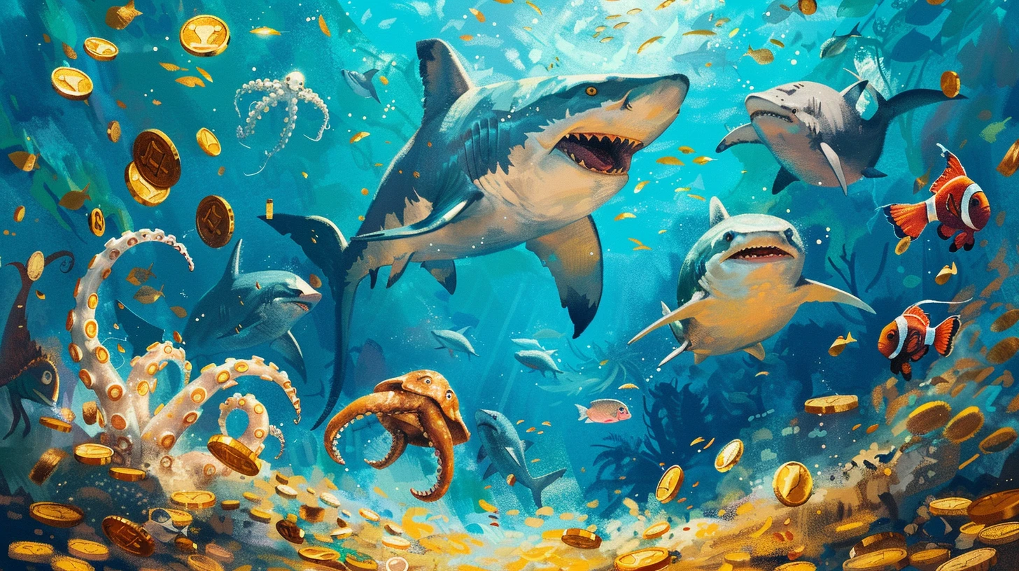 Khám Phá Thế Giới Của RR88 Casino: Từ Xổ Số Đến Trò Chơi Đỉnh Cao