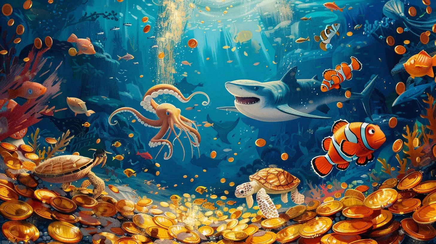 Khám Phá Thế Giới Của RR88 Casino: Từ Xổ Số Đến Trò Chơi Đỉnh Cao