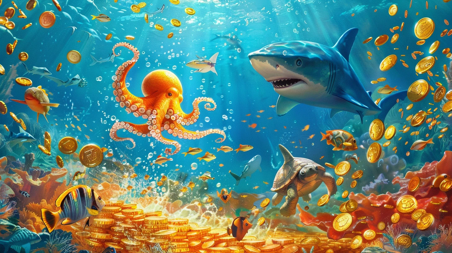 Khám Phá Thế Giới Của RR88 Casino: Từ Xổ Số Đến Trò Chơi Đỉnh Cao