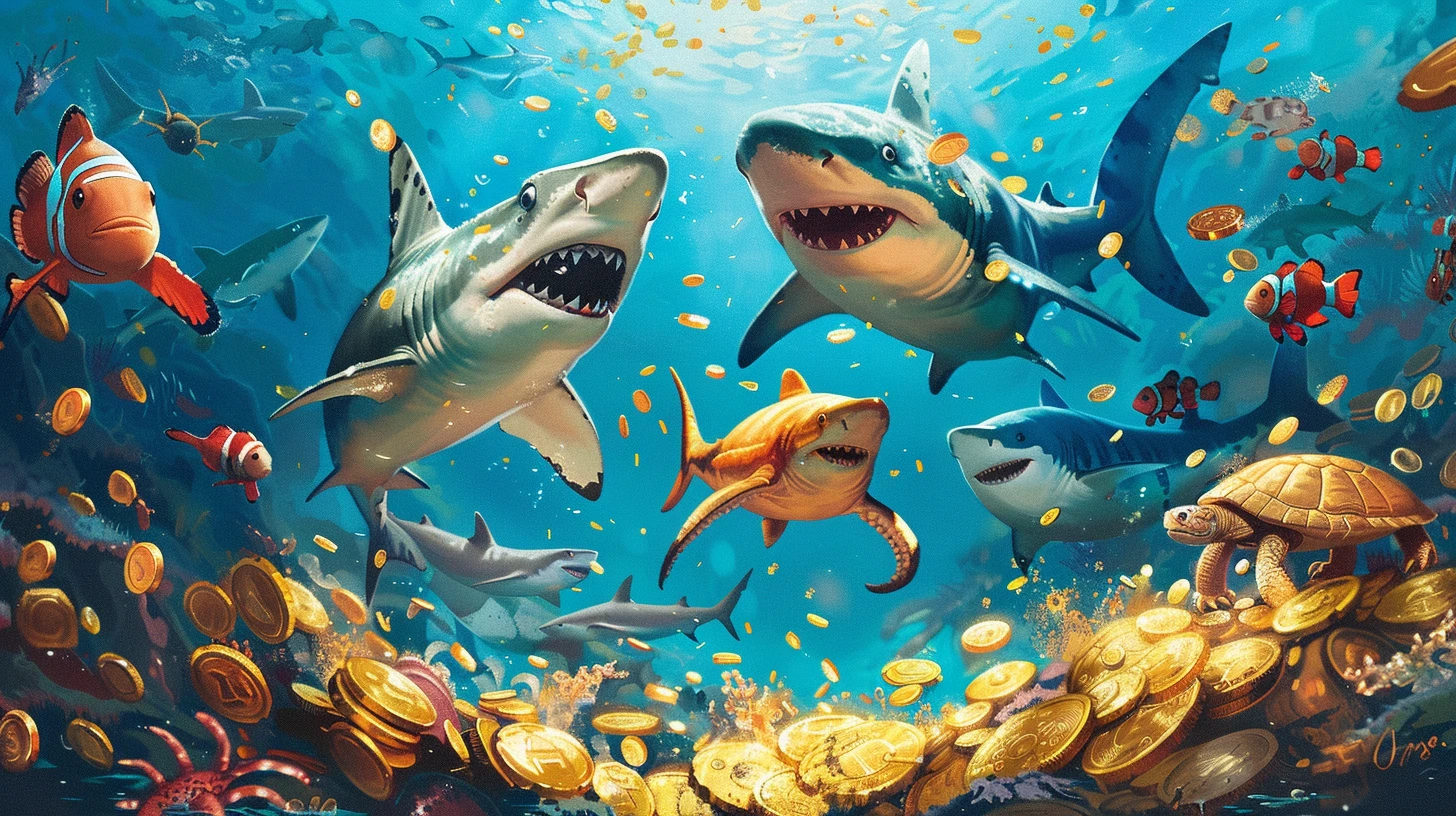 Khám Phá MCW77: Nền Tảng Xổ Số Hàng Đầu