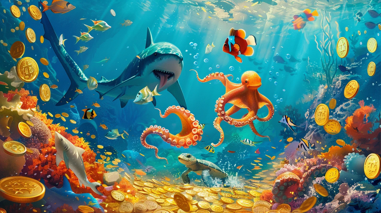 Khám Phá MCW77: Nền Tảng Xổ Số Hàng Đầu