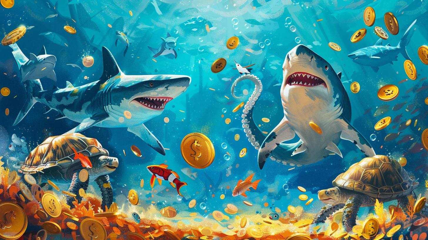 Khám Phá MCW18: Ứng Dụng Đá Gà C2 và Những Trò Chơi Hấp Dẫn