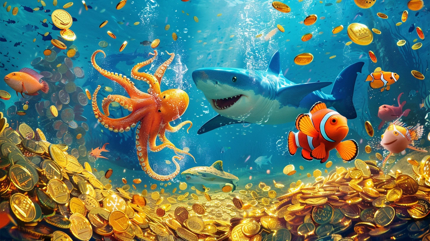 Khám Phá MCW18: Ứng Dụng Đá Gà C2 và Những Trò Chơi Hấp Dẫn