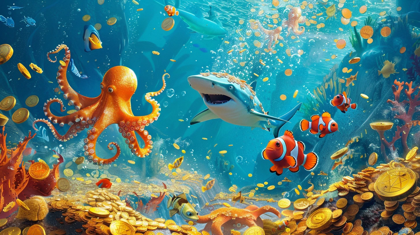 Khám Phá Ứng Dụng AE388: Giải Pháp Tối Ưu Cho Người Chơi Xổ Số Miền Bắc