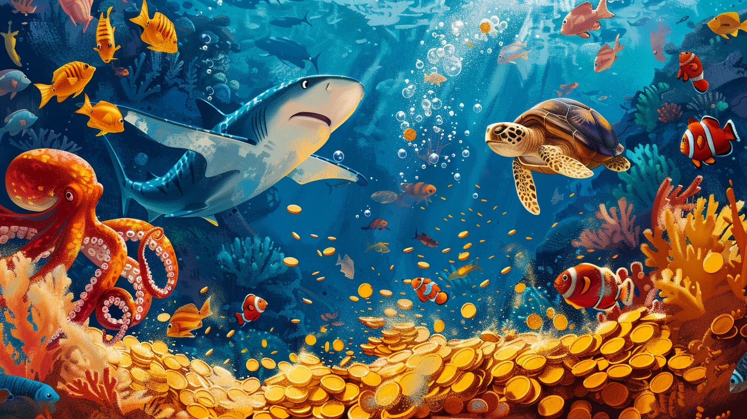 Khám Phá Ứng Dụng AE388: Giải Pháp Tối Ưu Cho Người Chơi Xổ Số Miền Bắc