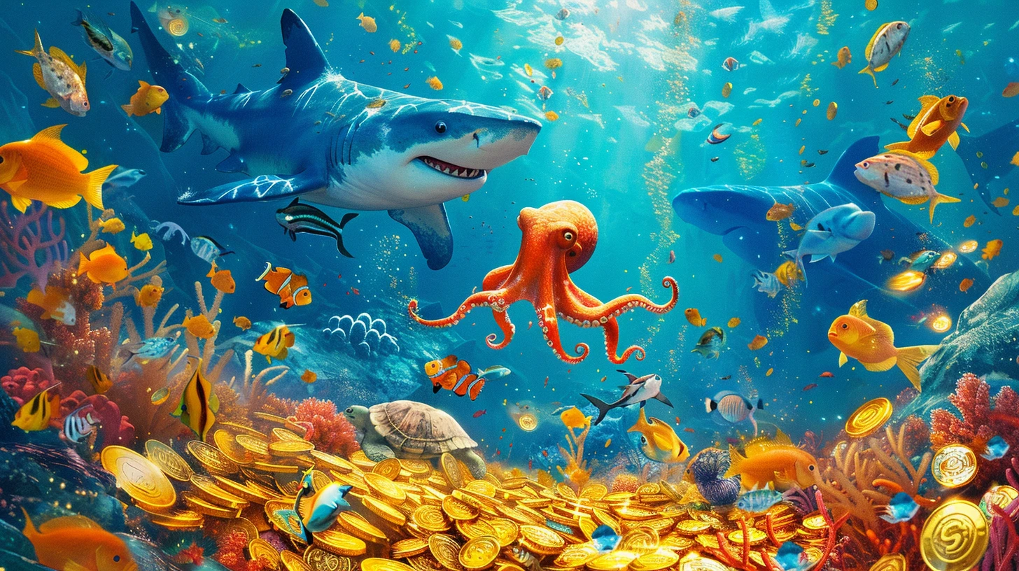 Khám Phá Ứng Dụng AE388: Giải Pháp Tối Ưu Cho Người Chơi Xổ Số Miền Bắc