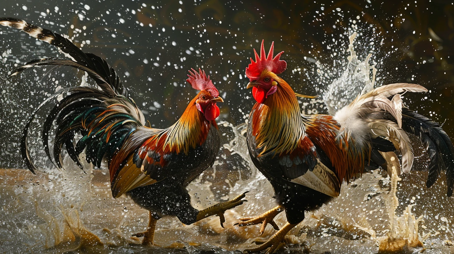 ﻿Khám Phá Thế Giới Của 98win76: Tỷ Lệ Trúng Cao Trong Xóc Đĩa Và Baccarat Online