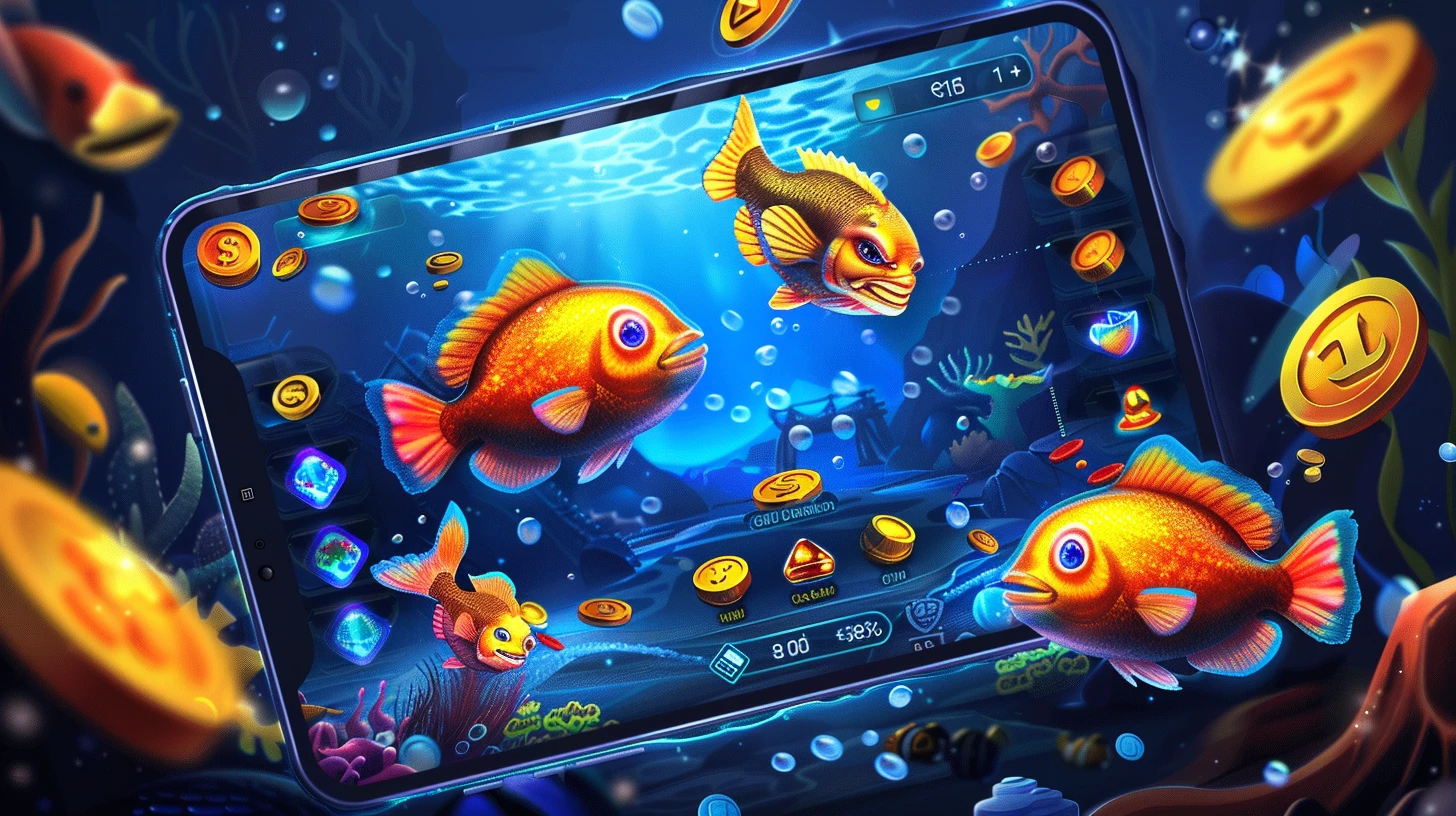 Khám Phá Thế Giới Xổ Số Cùng 98win58