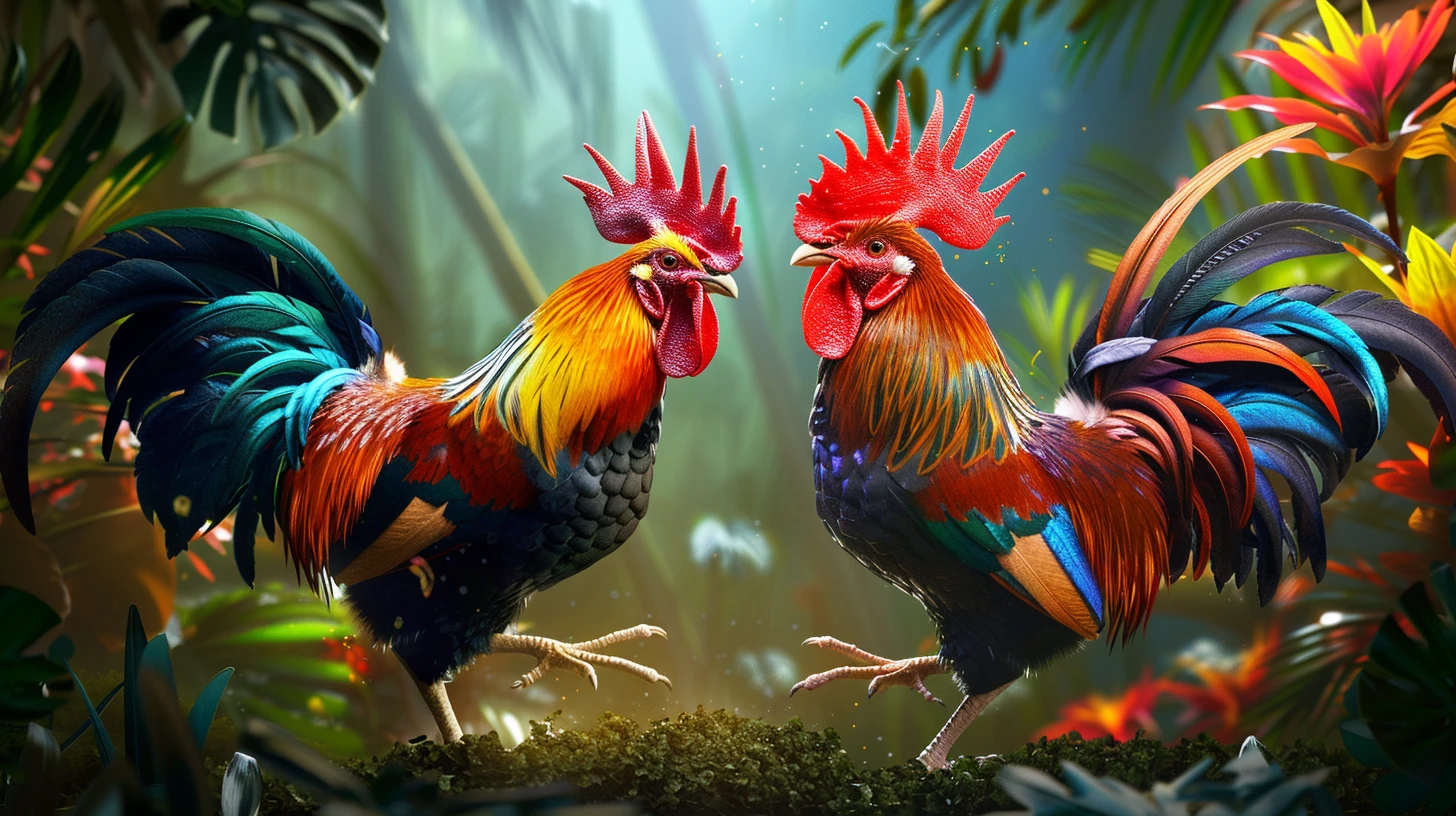 Khám Phá Mọi Thông Tin Về MCW18 và Trò Chơi Thỏ May Mắn