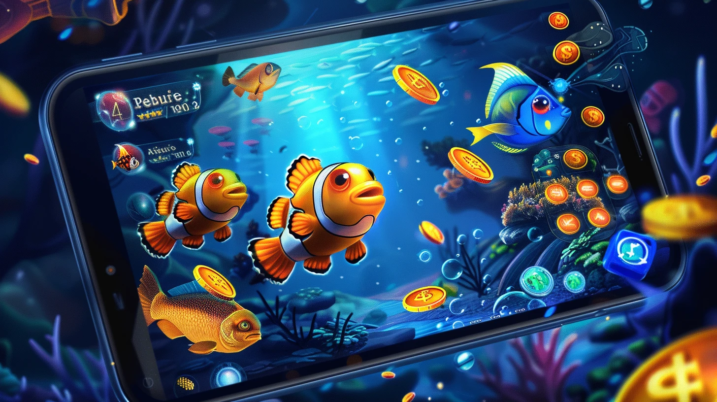 Khám Phá P3BET: Nền Tảng Xổ Số Online Đỉnh Cao