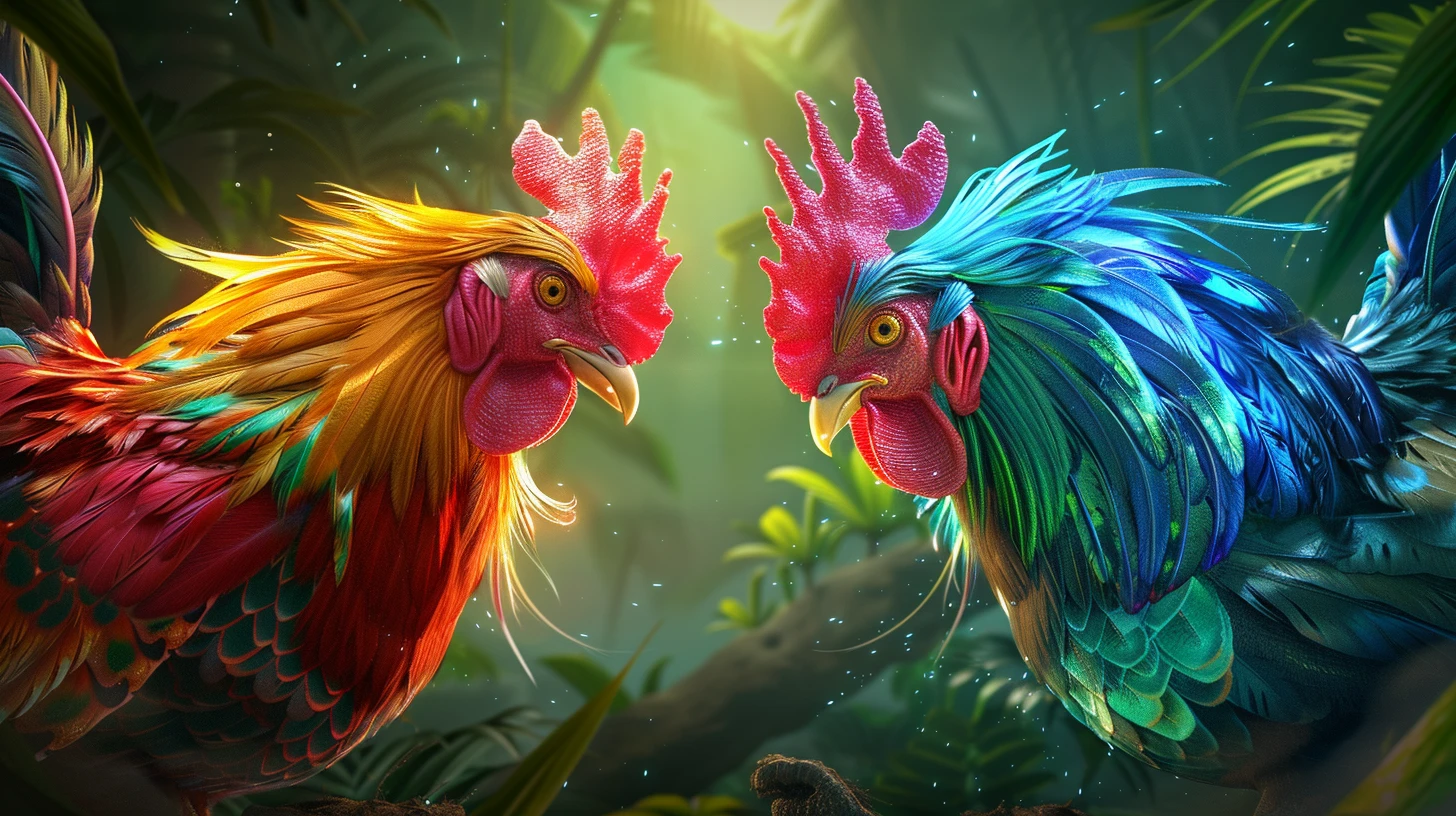 Khám Phá Mọi Thông Tin Về MCW18 và Trò Chơi Thỏ May Mắn