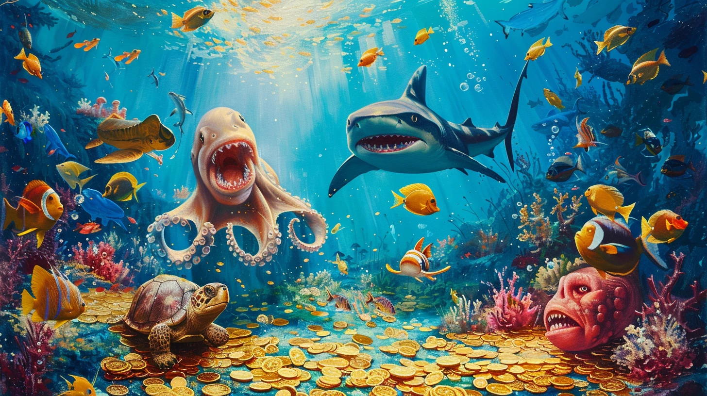 Khám Phá Thế Giới Xổ Số và 123b Casino