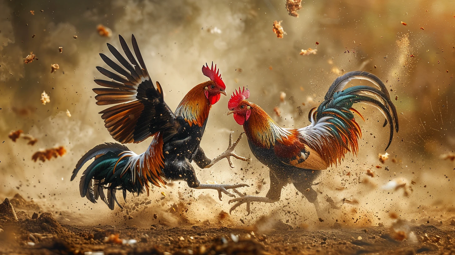 Tìm Hiểu Về TG88: Cổng Thông Tin Xổ Số Miền Bắc