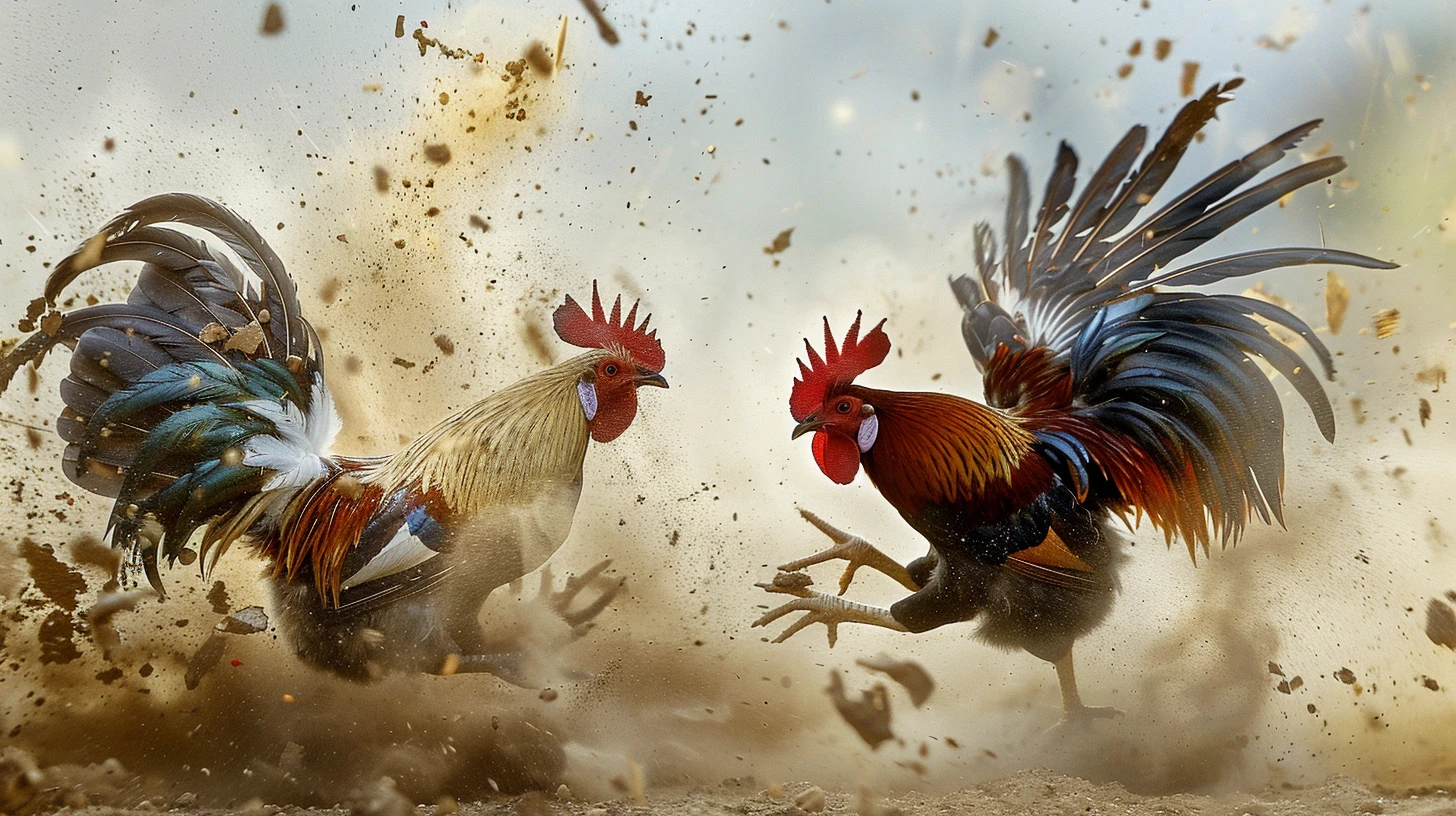 Khám Phá Thế Giới Giải Trí Tại 69win Casino