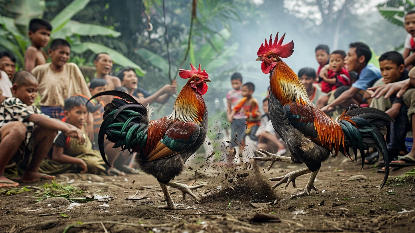 Khám Phá Thế Giới Xổ Số với Dbet: Cơ Hội Trúng Lớn Từ Xổ Số Kiến Thiết Miền Trung