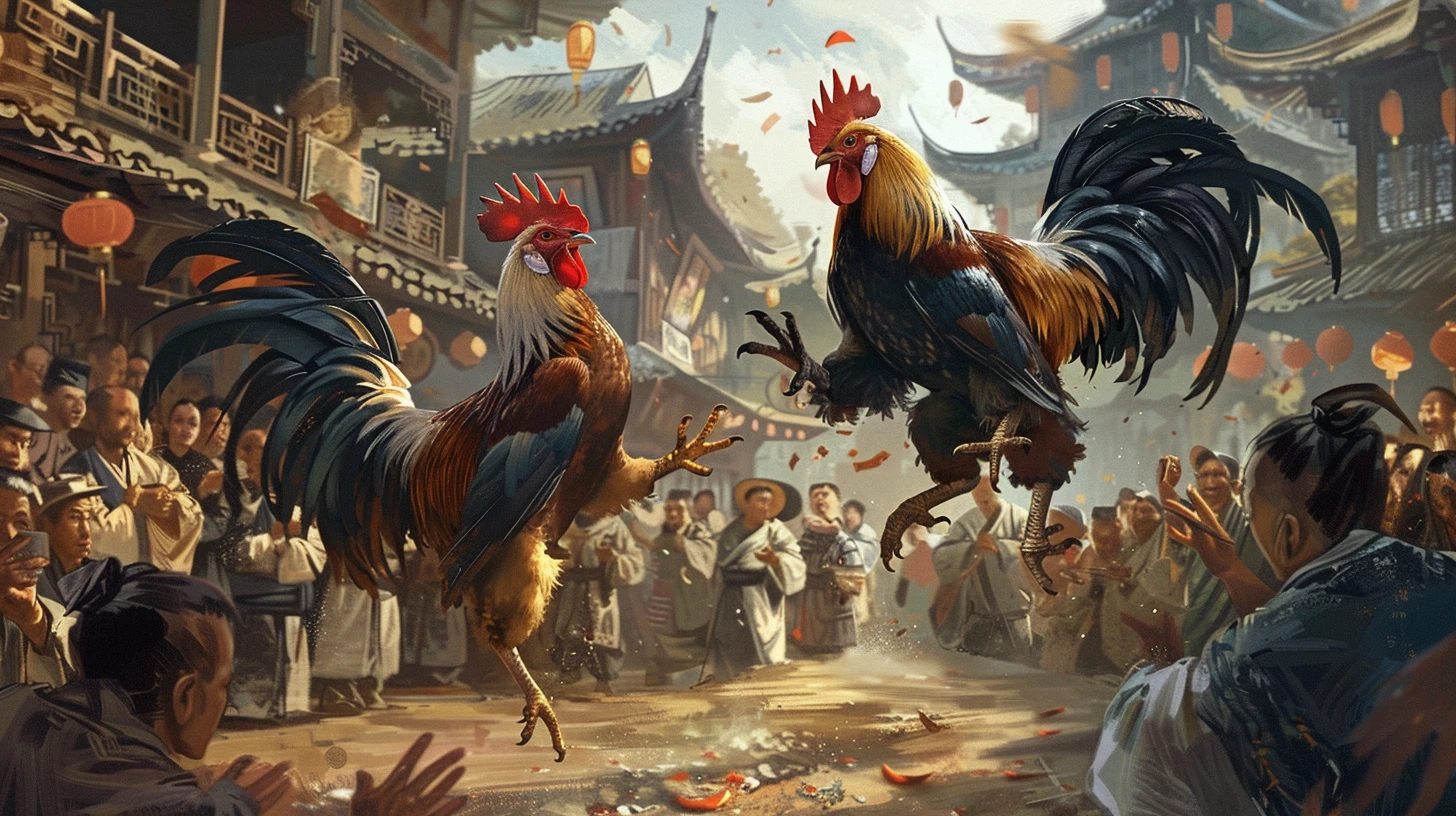 Khám Phá Thế Giới Xổ Số với Dbet: Cơ Hội Trúng Lớn Từ Xổ Số Kiến Thiết Miền Trung