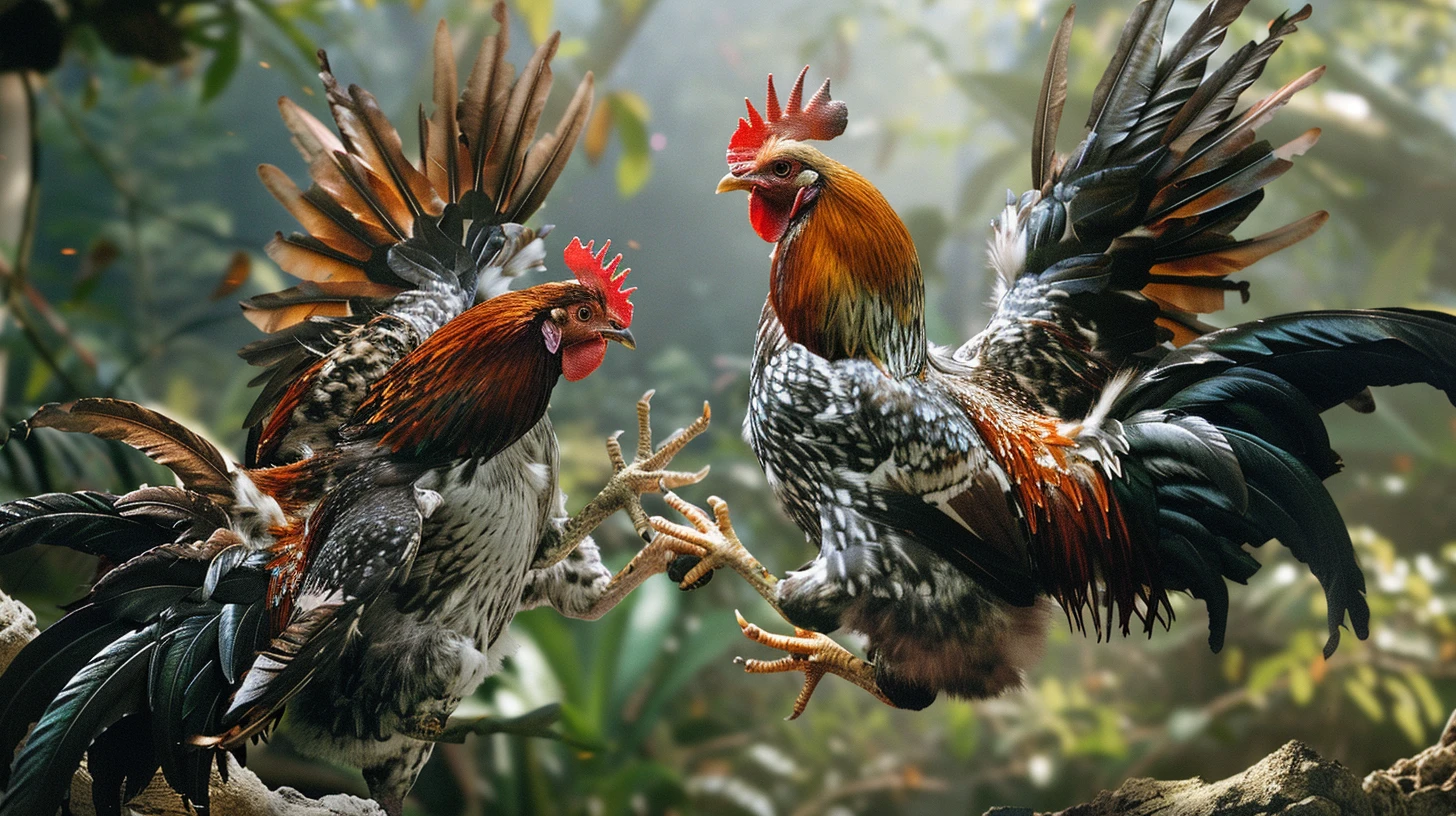 Tìm Hiểu Về Dbet và Cách Sử Dụng Mã Khuyến Mãi Năm 2024