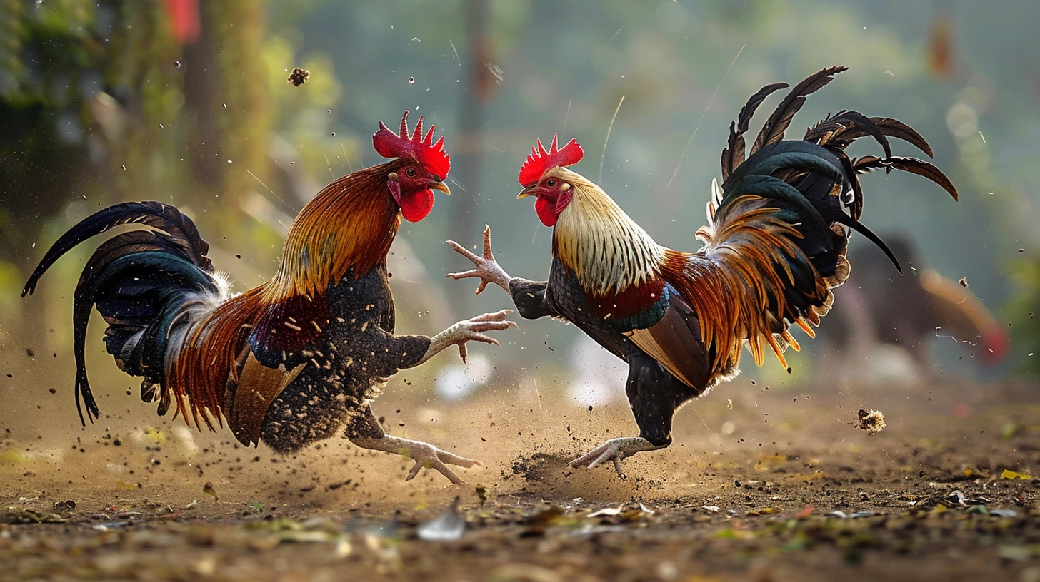 Tìm Hiểu Về Dbet và Cách Sử Dụng Mã Khuyến Mãi Năm 2024