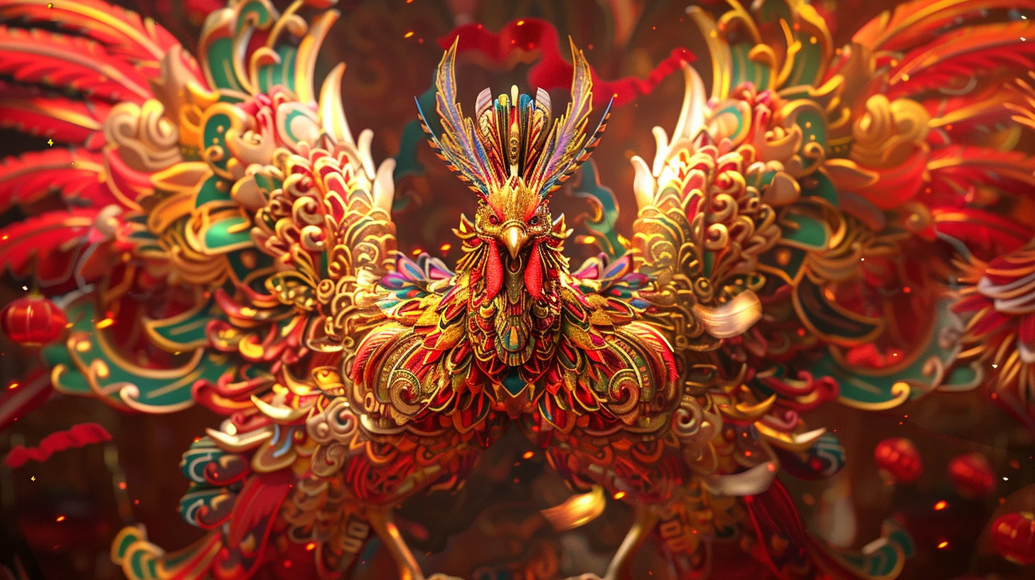 Khám Phá Gk888: Nhà Cái Đáng Tin Cậy Cho Người Chơi