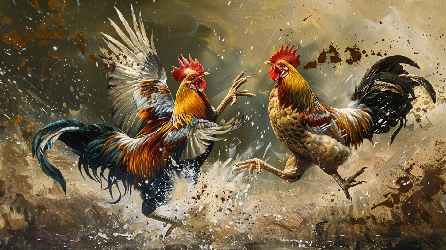 Khám Phá Gk888: Nhà Cái Đáng Tin Cậy Cho Người Chơi