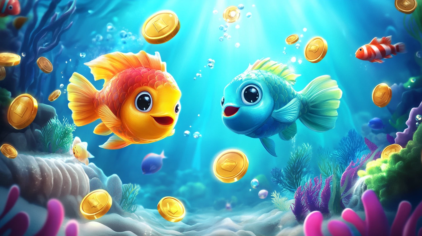 Khám Phá Thế Giới Của RR88 Casino và Xổ Số Miền Bắc