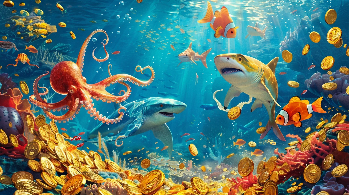 Khám Phá Thế Giới Của RR88 Casino và Xổ Số Miền Bắc