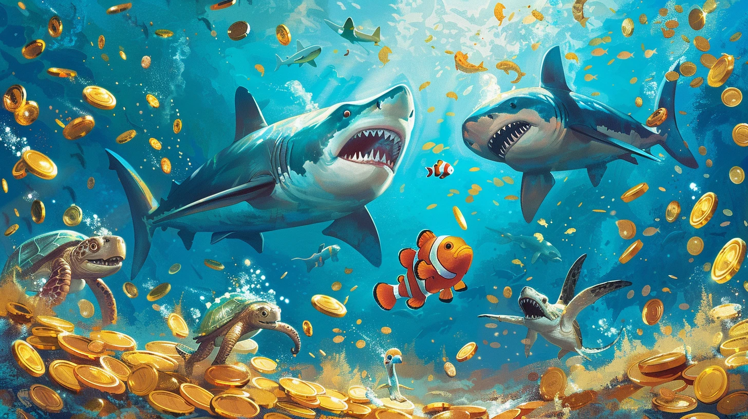 Khám Phá Thế Giới Của RR88 Casino và Xổ Số Miền Bắc