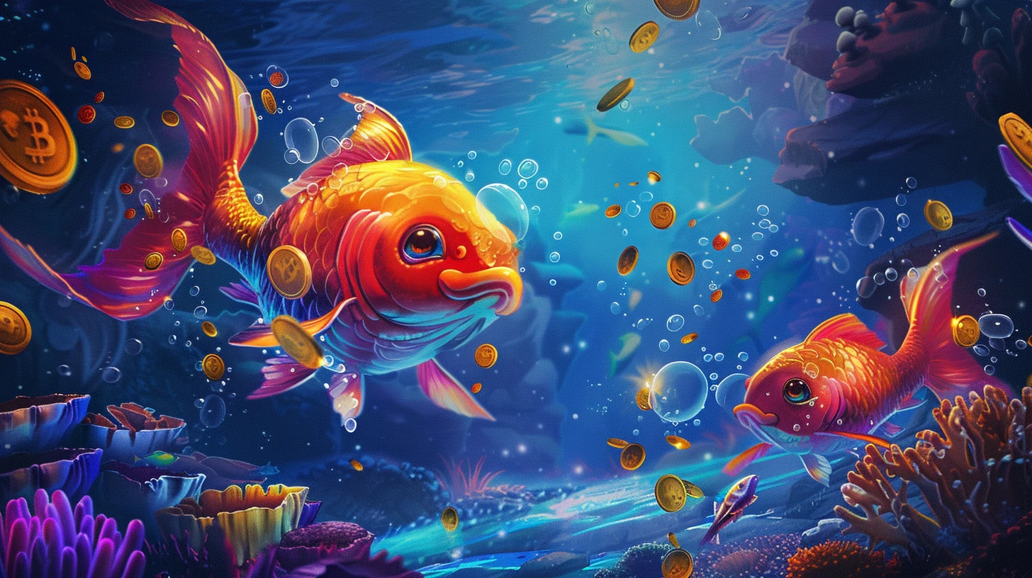 Khám Phá Thế Giới Của RR888: Xổ Số Và Giấc Mơ Của Bạn