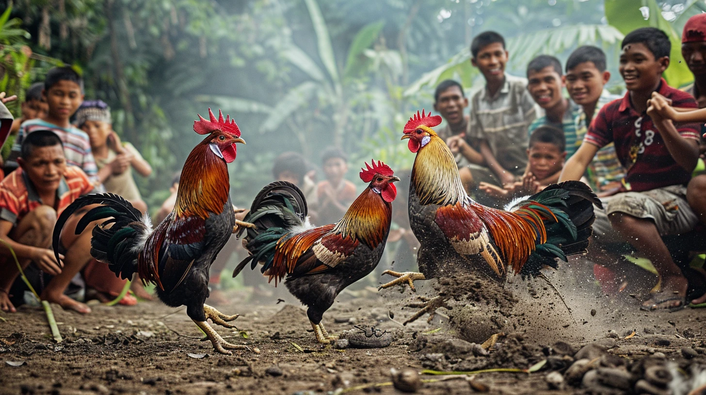 Khám Phá Thế Giới Của RR888: Xổ Số Và Giấc Mơ Của Bạn