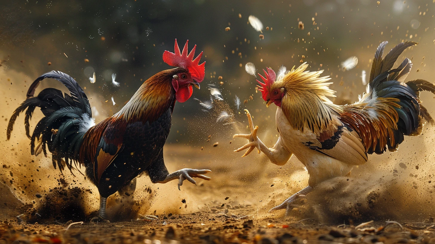 Khám Phá Thế Giới Của RR888: Xổ Số Và Giấc Mơ Của Bạn