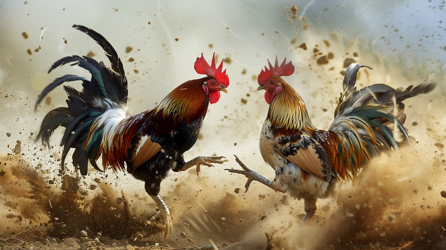 Khám Phá Thế Giới Của 69vin: Cơ Hội Trúng Lớn Từ Xổ Số Đài Bạc Liêu Đến Power 6/55