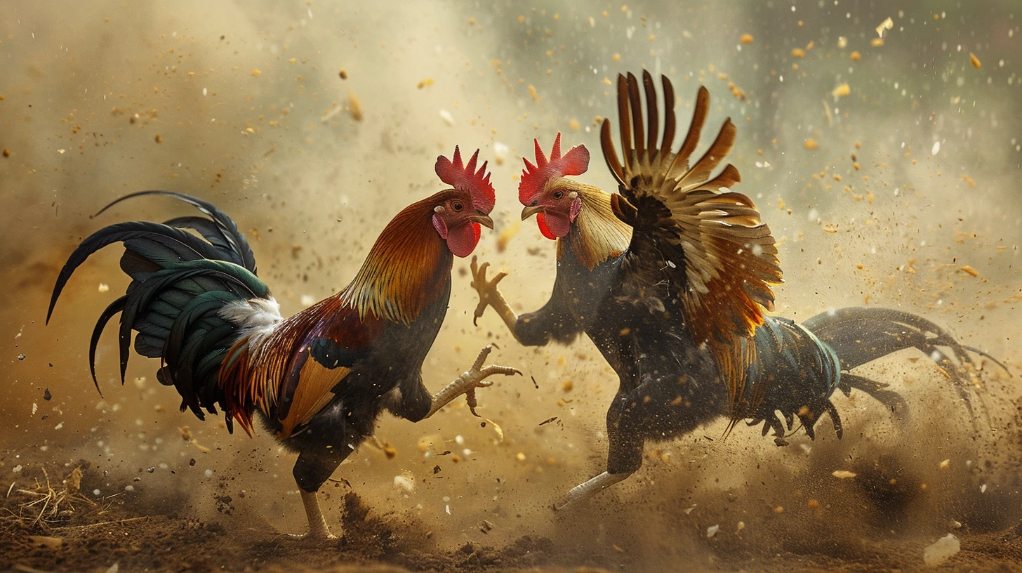 Khám Phá Thế Giới Của 69vin: Cơ Hội Trúng Lớn Từ Xổ Số Đài Bạc Liêu Đến Power 6/55