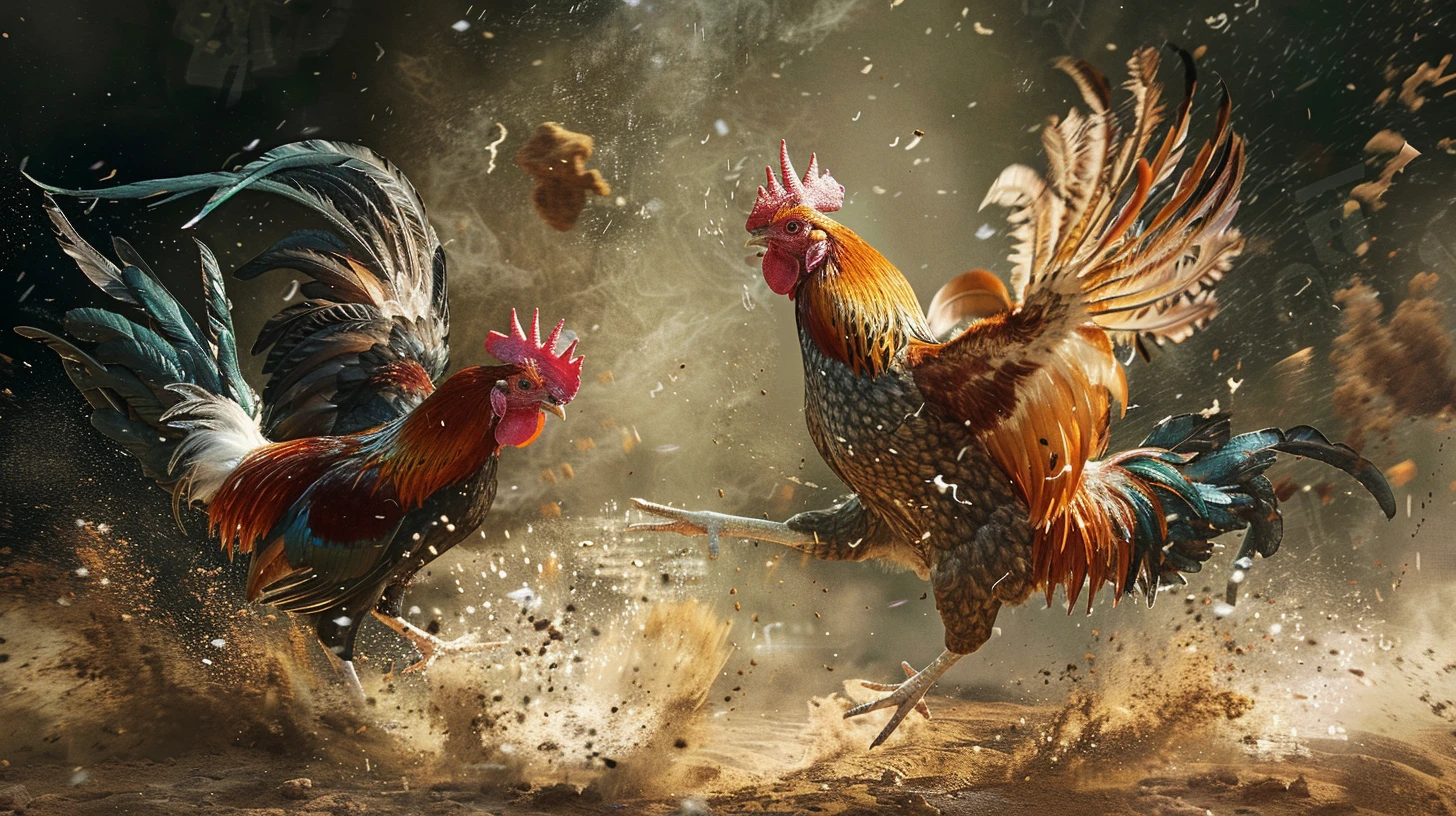 Tìm Hiểu Về Tg88: Nền Tảng Xổ Số Online Đáng Tin Cậy