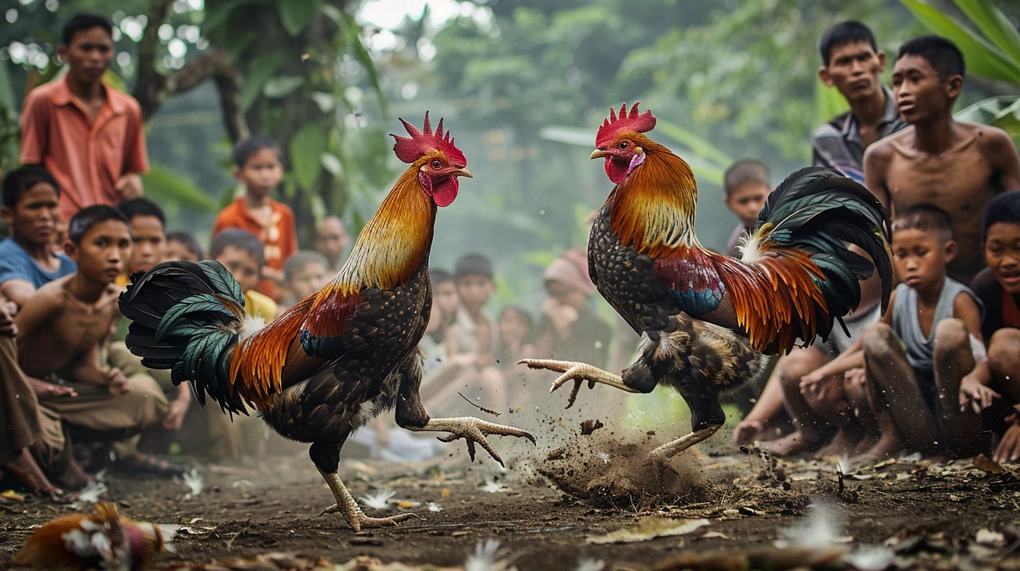 Tìm Hiểu Về Tg88: Nền Tảng Xổ Số Online Đáng Tin Cậy